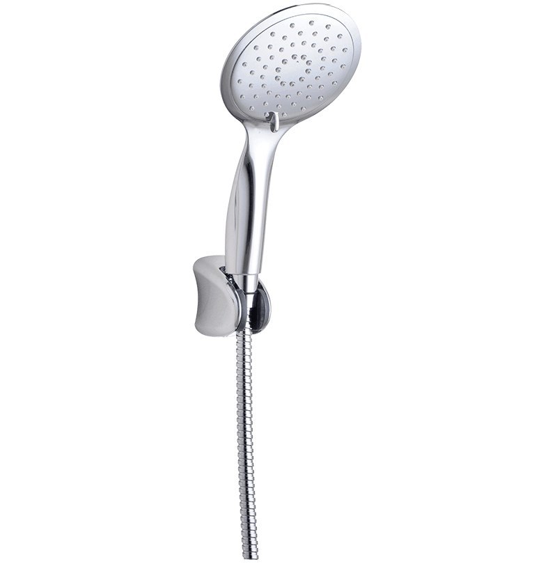 LAVEO FINO NLF 00AD - ZESTAW NATRYSKOWY PUNKTOWY CHROM LAVEO FINO NLF 00AD - ZESTAW NATRYSKOWY PUNKTOWY CHROM
