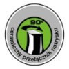 LAVEO RONDO BLX 010D - BATERIA WANNOWA CHROM Z CERAMICZNYM PRZEŁĄCZNIKEM NATRYSKU LAVEO RONDO BLX 010D - BATERIA WANNOWA CHROM Z CERAMICZNYM PRZEŁĄCZNIKEM NATRYSKU