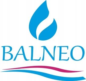 BALNEO WAVE 70 - ODPŁYW LINIOWY 70CM Z PANELEM DEKORACYJNYM WAVE BALNEO WAVE 70 - ODPŁYW LINIOWY 70CM Z PANELEM DEKORACYJNYM WAVE
