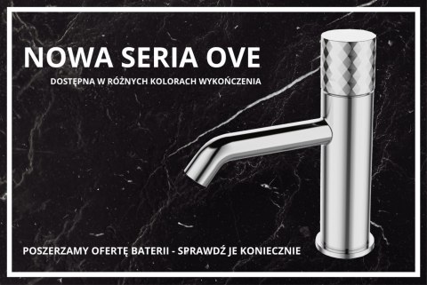 SEA-HORSE OVE CHROME BJV305 - BATERIA ZLEWOZMYWAKOWA STOJĄCA WYSOKA WYLEWKA, CHROME SEA-HORSE OVE CHROME BJV305 - BATERIA ZLEWOZMYWAKOWA STOJĄCA WYSOKA WYLEWKA, CHROME