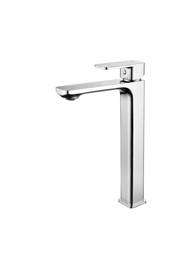 OMNIRES APURE AP2212CR - BATERIA UMYWALKOWA NABLATOWA STOJĄCA CHROM OMNIRES APURE AP2212CR - BATERIA UMYWALKOWA NABLATOWA STOJĄCA CHROM