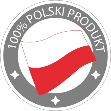 POLIMAT CLASSIC SLIM WANNA PROSTOKĄTNA 130X70cm AKRYLOWA BIAŁA 00284 POLIMAT CLASSIC SLIM WANNA PROSTOKĄTNA 130X70cm AKRYLOWA BIAŁA 00284