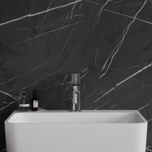 OMNIRES Y Y1210CR - BATERIA UMYWALKOWA STOJĄCA CHROM OMNIRES Y Y1210CR - BATERIA UMYWALKOWA STOJĄCA CHROM