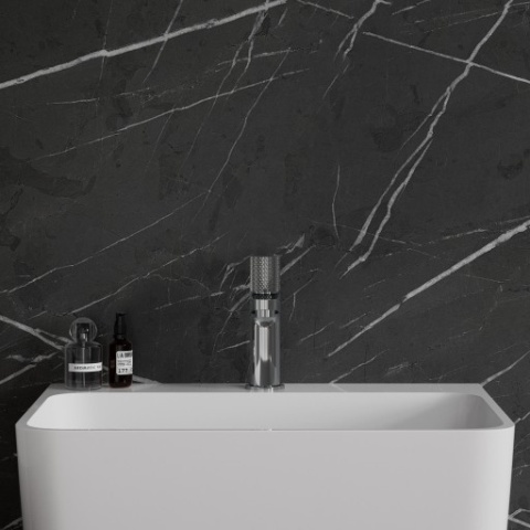 OMNIRES Y Y1210CR - BATERIA UMYWALKOWA STOJĄCA CHROM OMNIRES Y Y1210CR - BATERIA UMYWALKOWA STOJĄCA CHROM