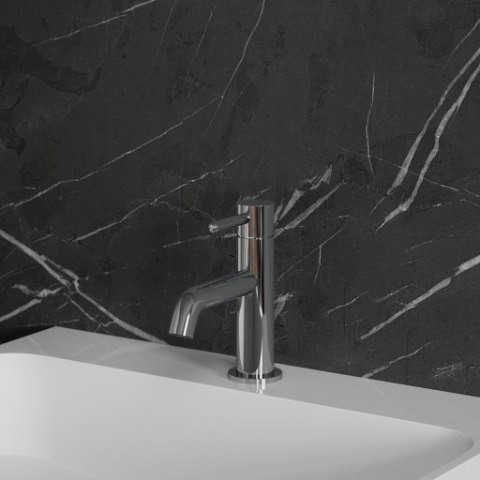 OMNIRES Y Y1213MAXCR - BATERIA UMYWALKOWA STOJĄCA CHROM OMNIRES Y Y1213MAXCR - BATERIA UMYWALKOWA STOJĄCA CHROM