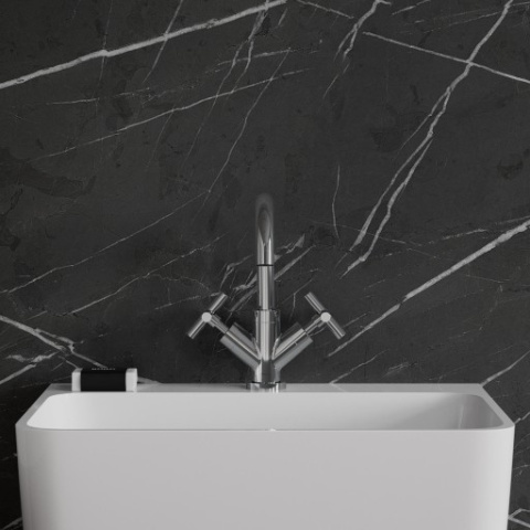 OMNIRES MODERN C301CR - BATERIA UMYWALKOWA STOJĄCA NA POKRĘTŁA RETRO Z KORKIEM CHROM OMNIRES MODERN C301CR - BATERIA UMYWALKOWA STOJĄCA NA POKRĘTŁA RETRO Z KORKIEM CHROM