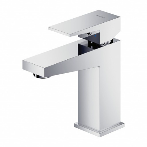 OMNIRES FRESH FR7110CR - BATERIA UMYWALKOWA STOJĄCA CHROM OMNIRES FRESH FR7110CR - BATERIA UMYWALKOWA STOJĄCA CHROM