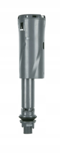 JANO Z6033 - ZAWÓR NAPEŁNIAJĄCAY DOLNY 1/2" CZYSZCZONY OD GÓRY JANO