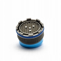 OMNIRES CZ0837 - PERLATOR DO BATERII Y1215 Y1237 TL6050 OMNIRES ORYGINALNY