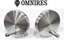 OMNIRES CZ1451 - ZESTAW MONTAŻOWY DO DESKI OMNIRES FONTANA ORYGINAŁ