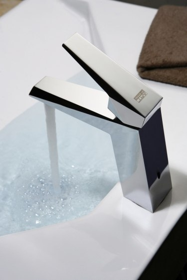 ART PLATINO ROK ROK-BUN.010C - BATERIA UMYWALKOWA ZE STALI NIERDZEWNEJ CHROM ART PLATINO ROK ROK-BUN.010C - BATERIA UMYWALKOWA ZE STALI NIERDZEWNEJ CHROM