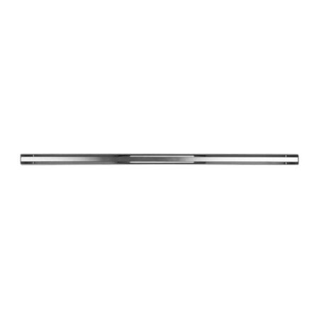 LAVEO SLIM COS 280D - ODPŁYW LINIOWY 80CM SLIM STAL NIERDZEWNA LAVEO SLIM COS 280D - ODPŁYW LINIOWY 80CM SLIM STAL NIERDZEWNA