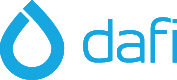 DAFI