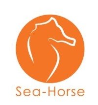 SEA-HORSE